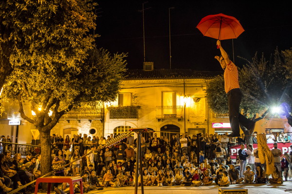 arteinstrada2017